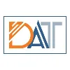 DAT