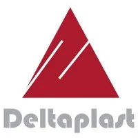 Deltaplast doo