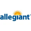 Allegiant Airlines Allegiant Airlines