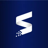 Security Technologies Inc. (Acquired by Minuteman Security & Life Safety)
