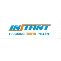 Instant Transport Solution Pvt Ltd