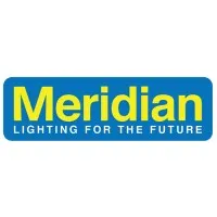 Meridian Electric Company Meridian Electric Company