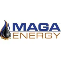 MAGA Energy Ltd.
