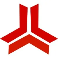 GR8 Sistemas e Tecnologia