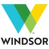 Windsor Insurance Associates, Inc