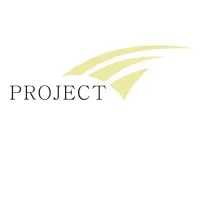 Project Eyewear