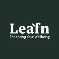 LeafN Global