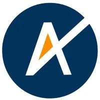 Agora Services Group