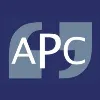 Australian Press Council Australian Press Council