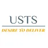 Unified Signalling and Transportation Systems Unified Signalling and Transportation Systems