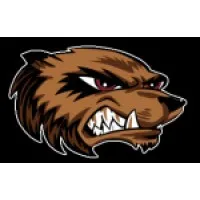 Dade County High School Dade County High School