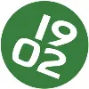 1902 Software Development Corporation