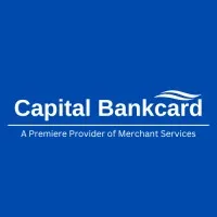 Capital Bankcard-NE LLC