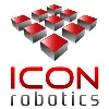 ICON Robotics ICON Robotics