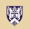 Carroll College