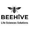 Beehive Life Sciences Solutions