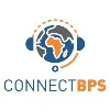 Connect BPS Connect BPS