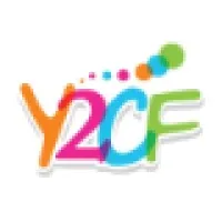 Y2CF Digital Media Limited