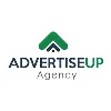 AdvertiseUp AdvertiseUp