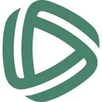 CFOshare