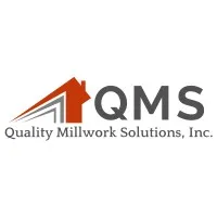 Quality Millwork Solutions, Inc Quality Millwork Solutions, Inc