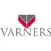 Varners Varners