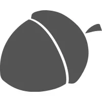 Indusbit