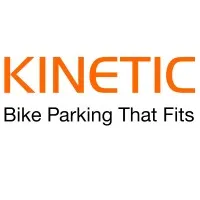 Kinetic Parking Solutions Inc.