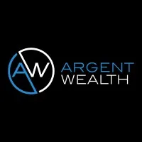 Argent Wealth Argent Wealth