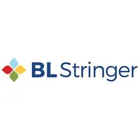 BL Stringer & Co Ltd