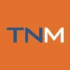 True North Mortgage True North Mortgage