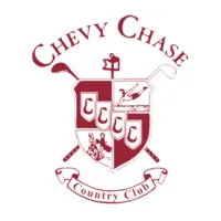 Chevy Chase Country Club