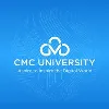 CMC University CMC University