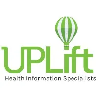 Uplift Group Australia
