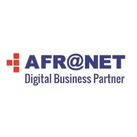 AFRANET | افرانت AFRANET | افرانت