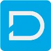 DekkoSecure DekkoSecure