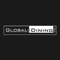 Global Dining Inc. email format