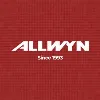 Allwyn Bikes Private Limited Allwyn Bikes Private Limited