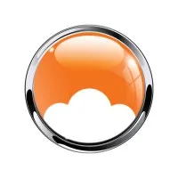 Hypercloud Oficial Hypercloud Oficial