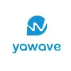 yawave yawave