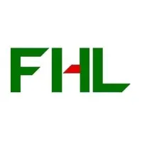 FHL SHIPPING SOLUTION (PVT) LTD FHL SHIPPING SOLUTION (PVT) LTD