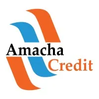 Amacha Credit