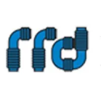 RRD DECORS PRIVATE LIMITED - Expansion Joints