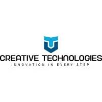 Creative Technologies Australia