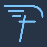 FastUp - AI for work automation