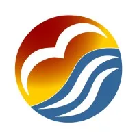 Environmental Systems Solutions