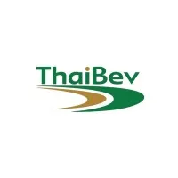 Thai Beverage PLC email format
