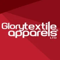 Glory Textile and Apparels Ltd