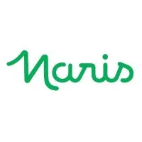 Naris Cosmetics