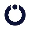 OnGrid LLC OnGrid LLC